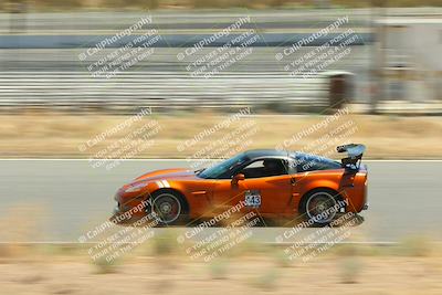 media/May-24-2025-Extreme Speed (Sat) [[067a6f0386]]/Blue Group/Turn 7/